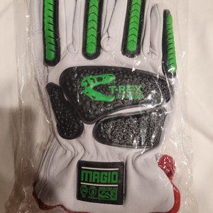 Magid T-Rex Gloves